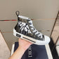 Luxury Shoes - DIR - 1111
