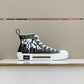Luxury Shoes - DIR - 1111