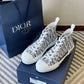Luxury Shoes - DIR - 1112