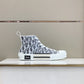 Luxury Shoes - DIR - 1112