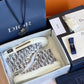 Luxury Shoes - DIR - 1112
