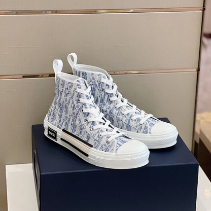 Luxury Shoes - DIR - 1109