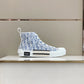 Luxury Shoes - DIR - 1109
