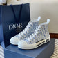 Luxury Shoes - DIR - 1109