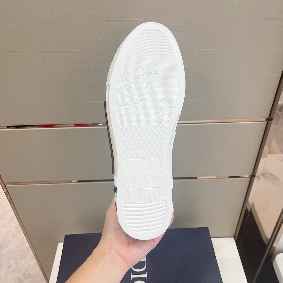 Luxury Shoes - DIR - 1109