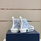 Luxury Shoes - DIR - 1109