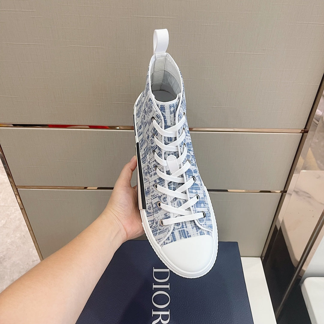 Luxury Shoes - DIR - 1109