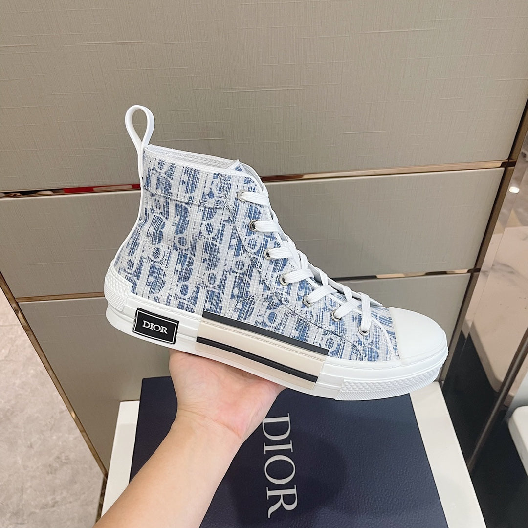 Luxury Shoes - DIR - 1109