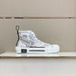 Luxury Shoes - DIR - 1108