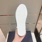 Luxury Shoes - DIR - 1108