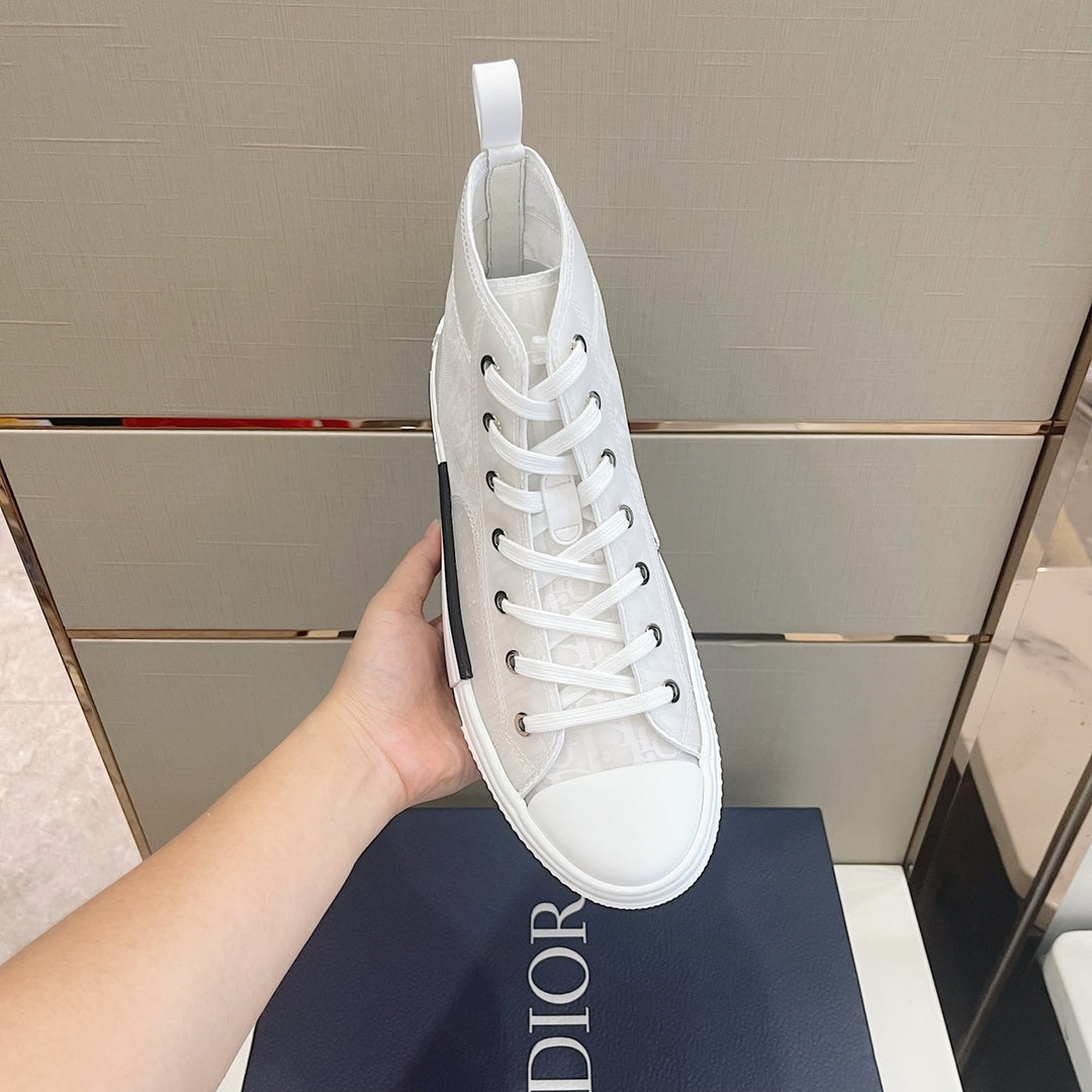 Luxury Shoes - DIR - 1107