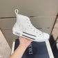 Luxury Shoes - DIR - 1107