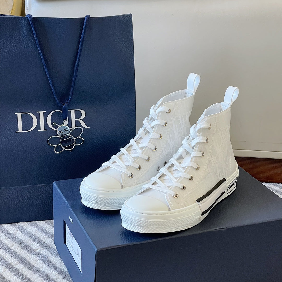 Luxury Shoes - DIR - 1107