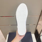 Luxury Shoes - DIR - 1107