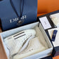 Luxury Shoes - DIR - 1107