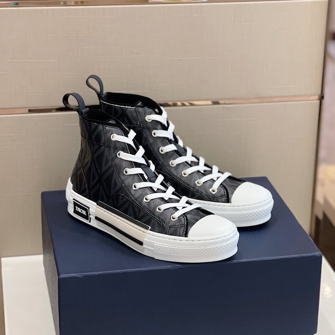 Luxury Shoes - DIR - 1104
