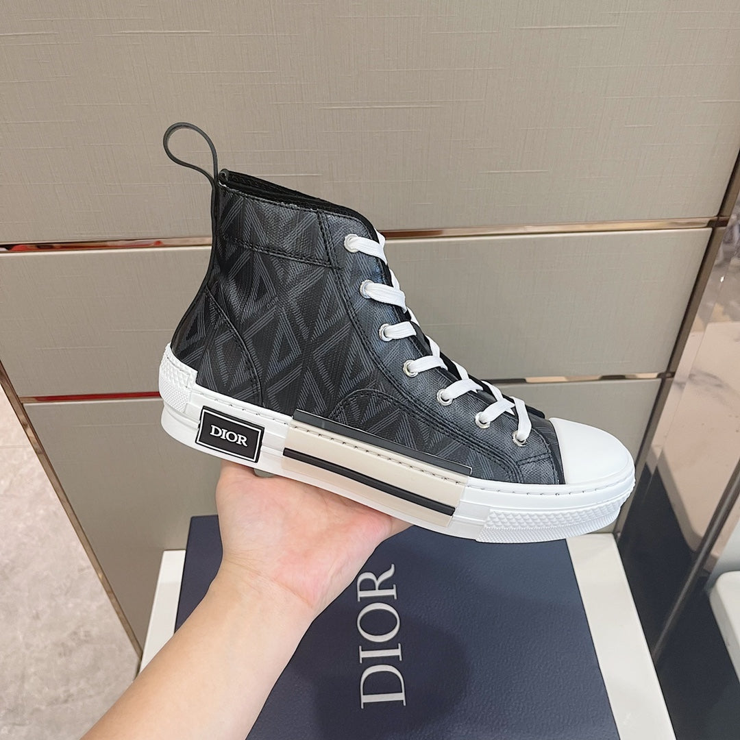 Luxury Shoes - DIR - 1104