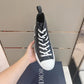 Luxury Shoes - DIR - 1104
