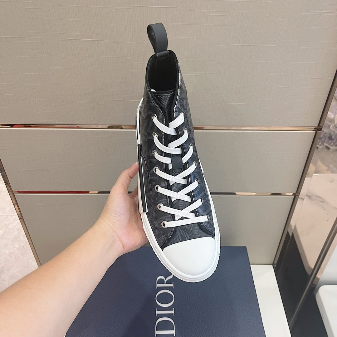 Luxury Shoes - DIR - 1104
