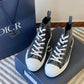 Luxury Shoes - DIR - 1104