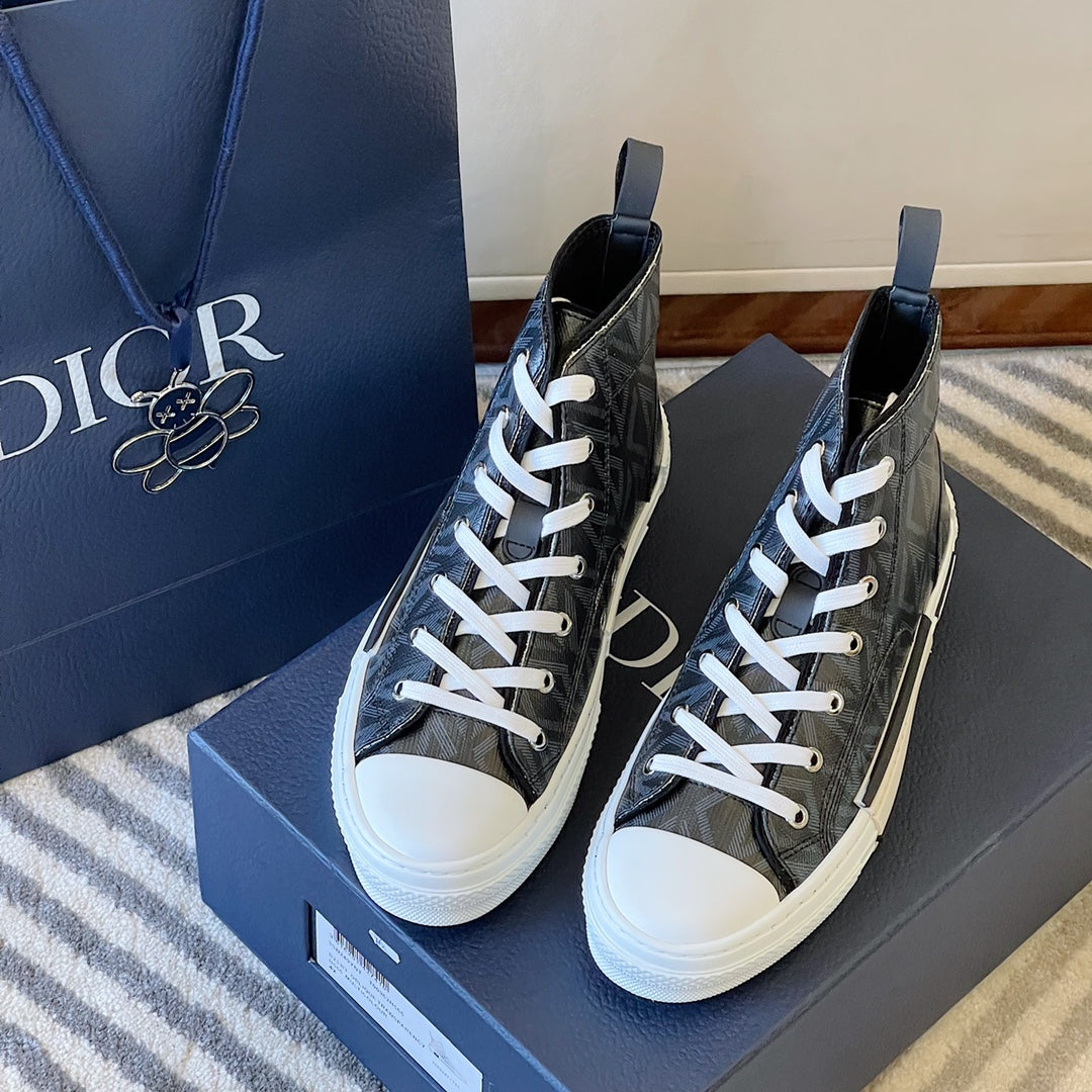 Luxury Shoes - DIR - 1104
