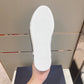 Luxury Shoes - DIR - 1104
