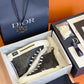 Luxury Shoes - DIR - 1104