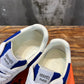 Luxury Shoes - HMS - 413