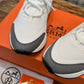 Luxury Shoes - HMS - 419