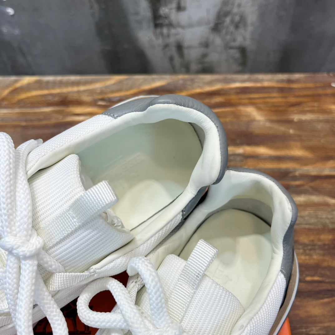 Luxury Shoes - HMS - 419