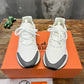 Luxury Shoes - HMS - 419
