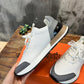 Luxury Shoes - HMS - 419