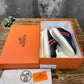 Luxury Shoes - HMS - 412