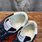 Luxury Shoes - HMS - 412