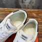 Luxury Shoes - HMS - 424