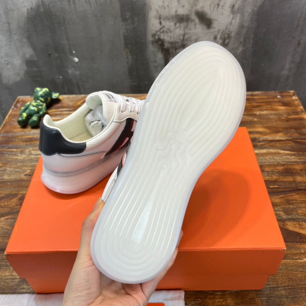 Luxury Shoes - HMS - 424