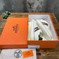 Luxury Shoes - HMS - 424