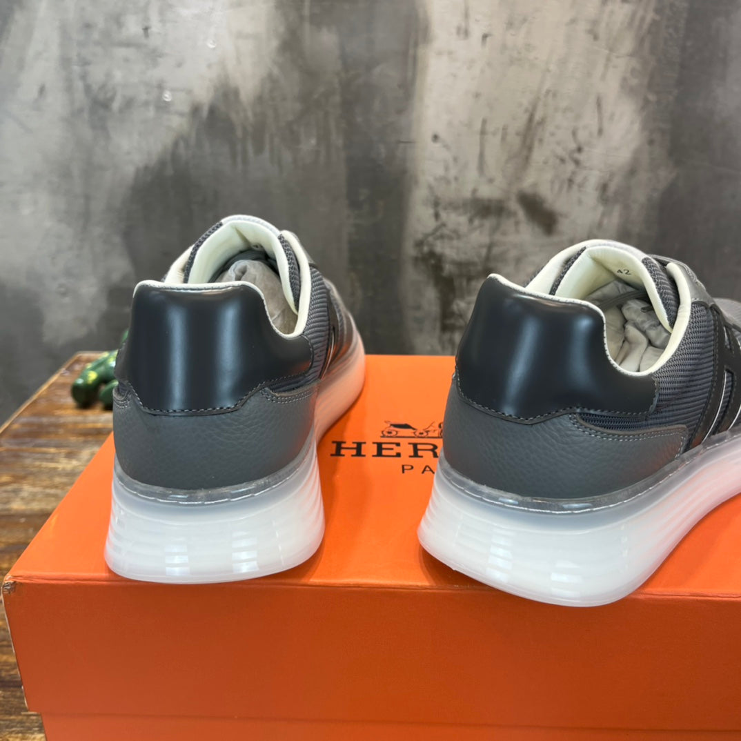 Luxury Shoes - HMS - 422