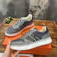 Luxury Shoes - HMS - 422