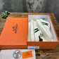 Luxury Shoes - HMS - 420