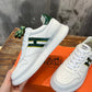 Luxury Shoes - HMS - 420