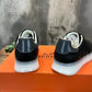 Luxury Shoes - HMS - 421