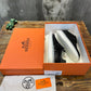 Luxury Shoes - HMS - 421