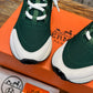 Luxury Shoes - HMS - 416