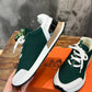 Luxury Shoes - HMS - 416