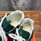 Luxury Shoes - HMS - 416