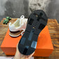 Luxury Shoes - HMS - 415