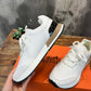 Luxury Shoes - HMS - 415
