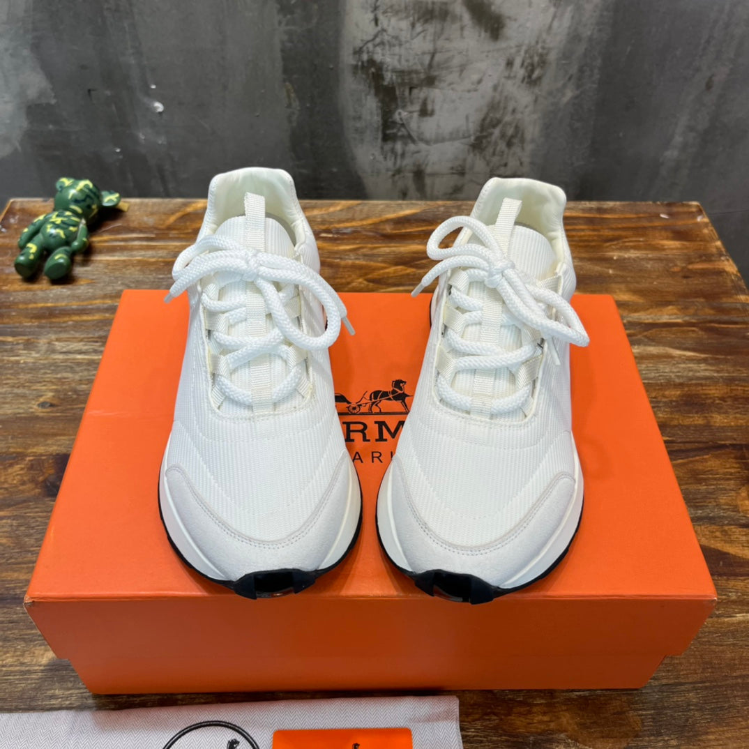 Luxury Shoes - HMS - 415