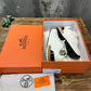 Luxury Shoes - HMS - 415